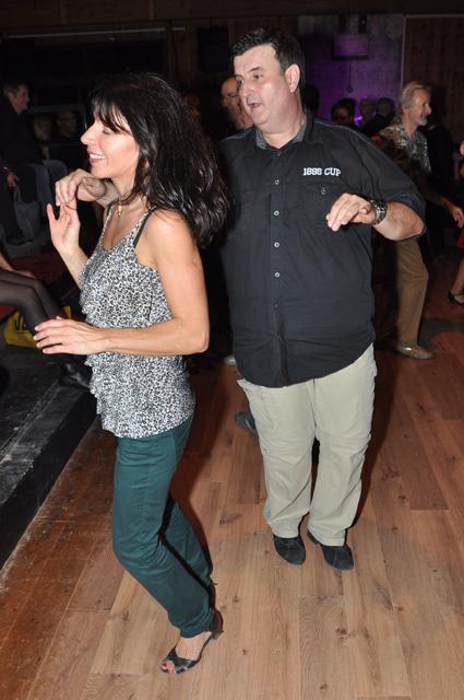 min 2014 11 23 station danse 091